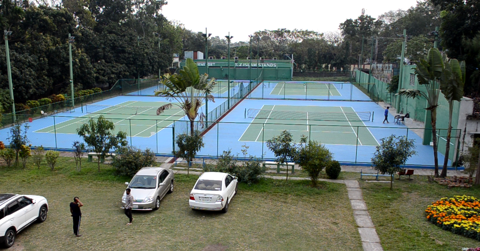 rajshahi1.png