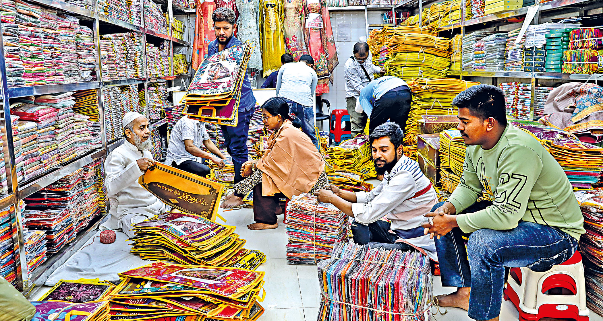 islampur-clothing-market-8_0.jpg