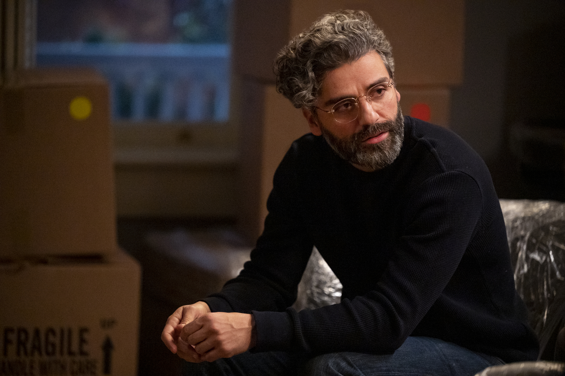 oscar_isaac.jpg