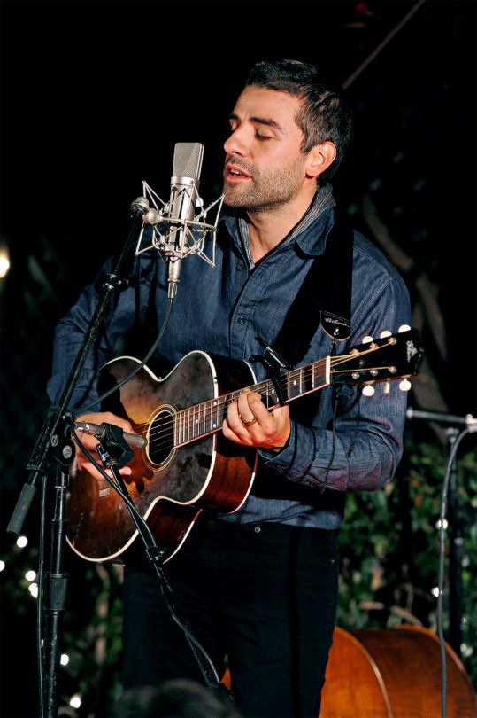 oscar_isaac5.jpg