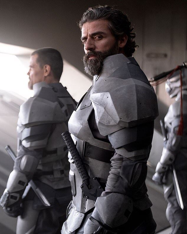 oscar_isaac_dune.jpg