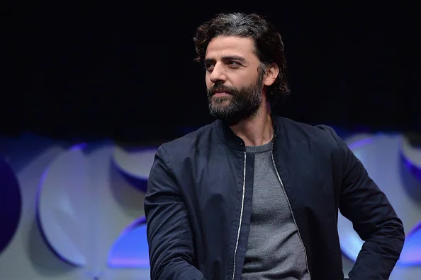 oscar_isaac_feature.jpg