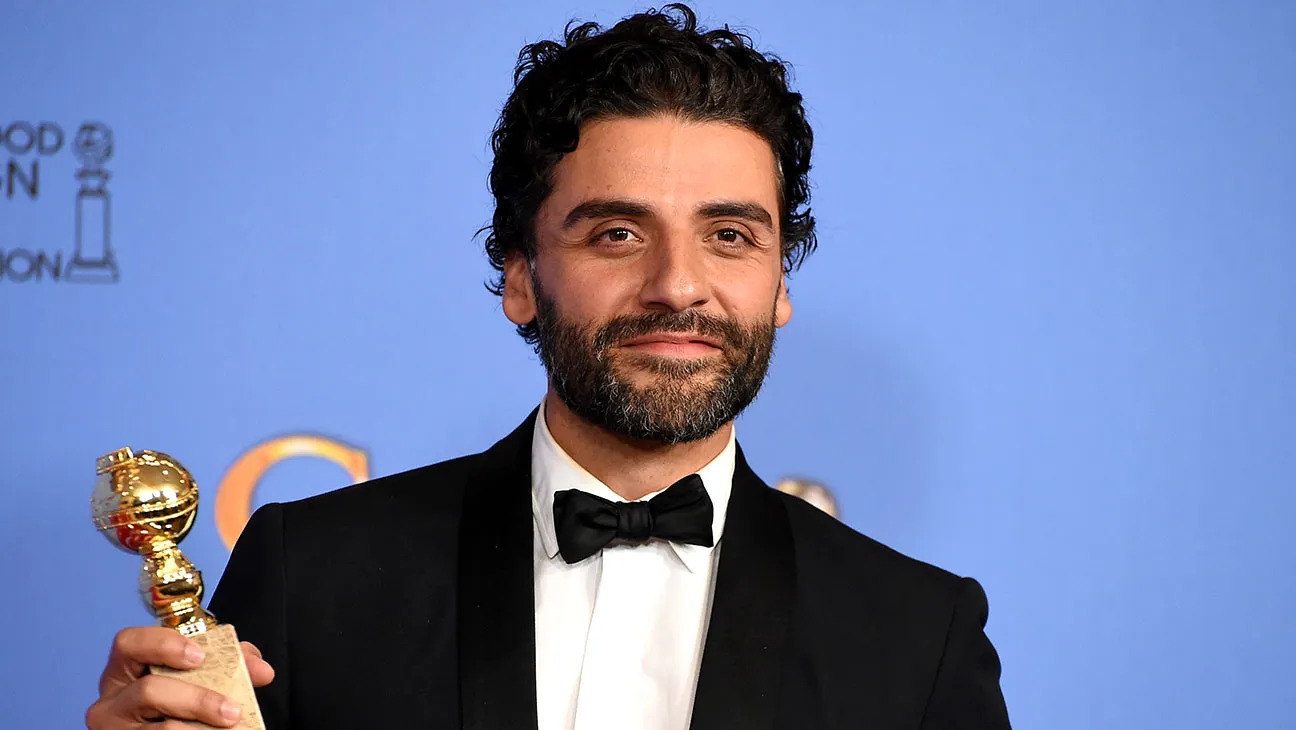 oscar_isaac_hamlet.jpg