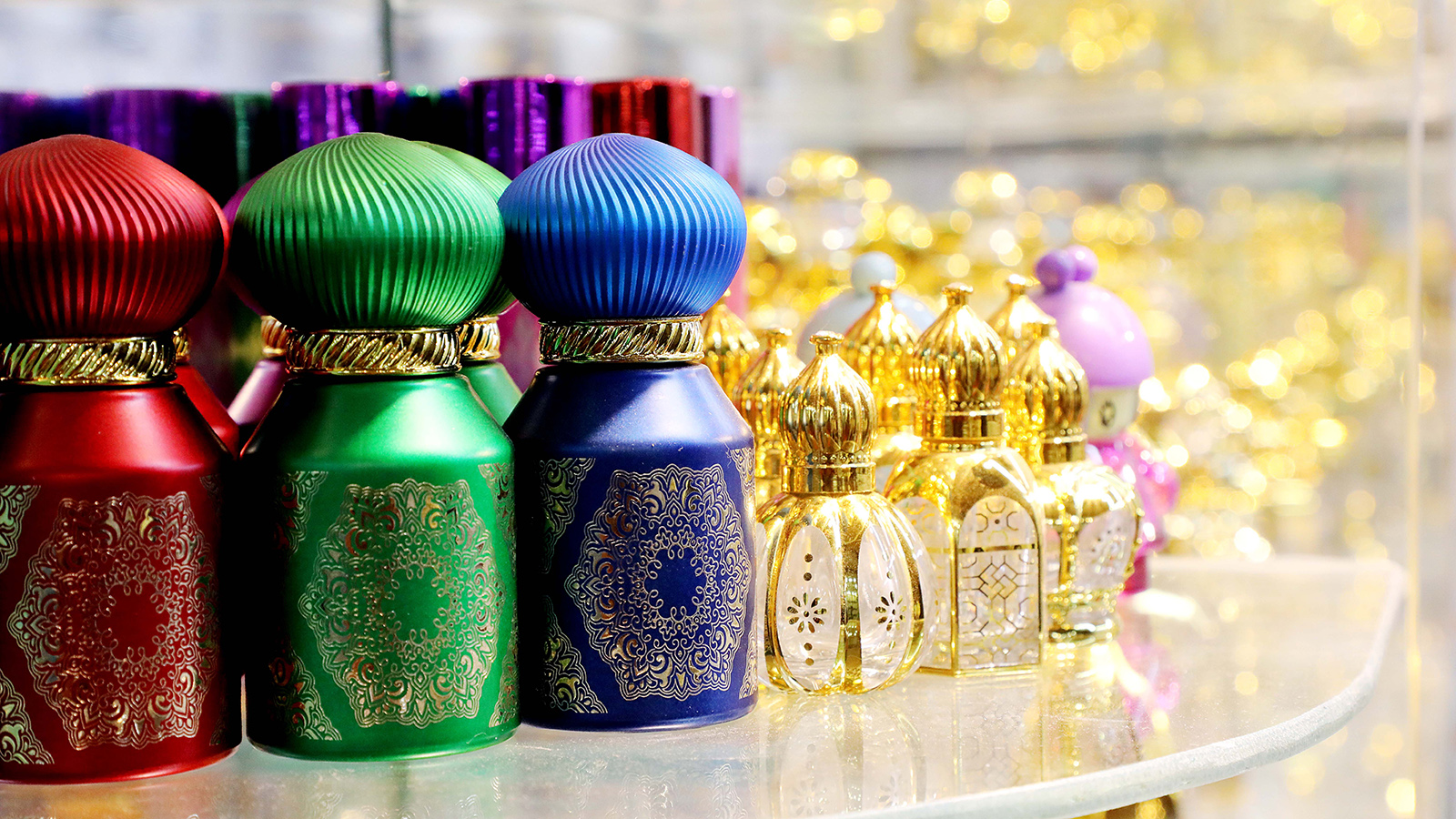 perfume_market_old_dhaka_4.jpg
