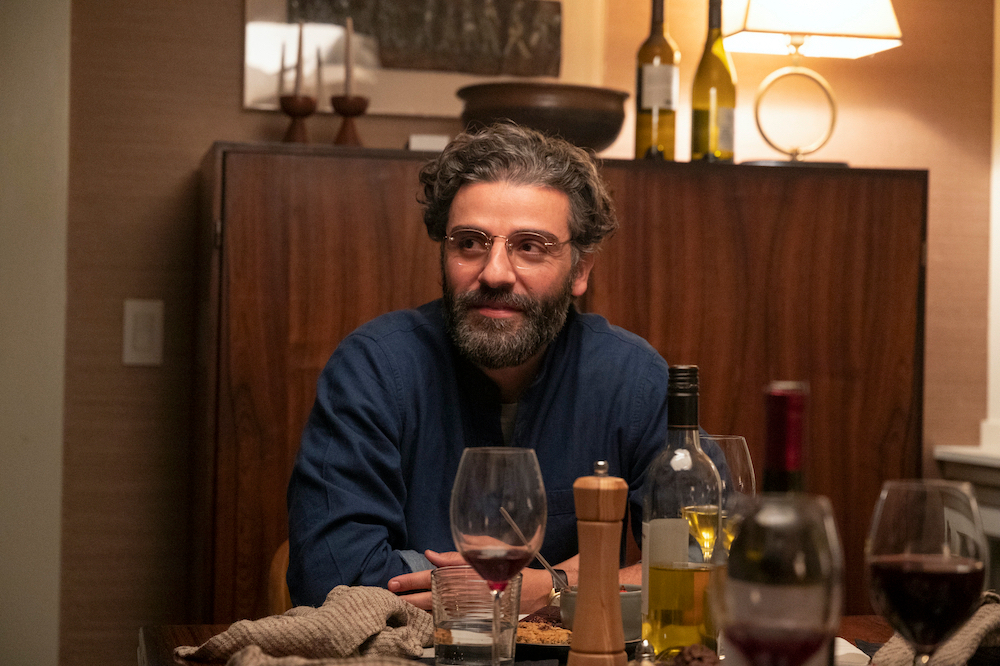 scenes-from-a-marriage-hbo-oscar-isaac.jpg