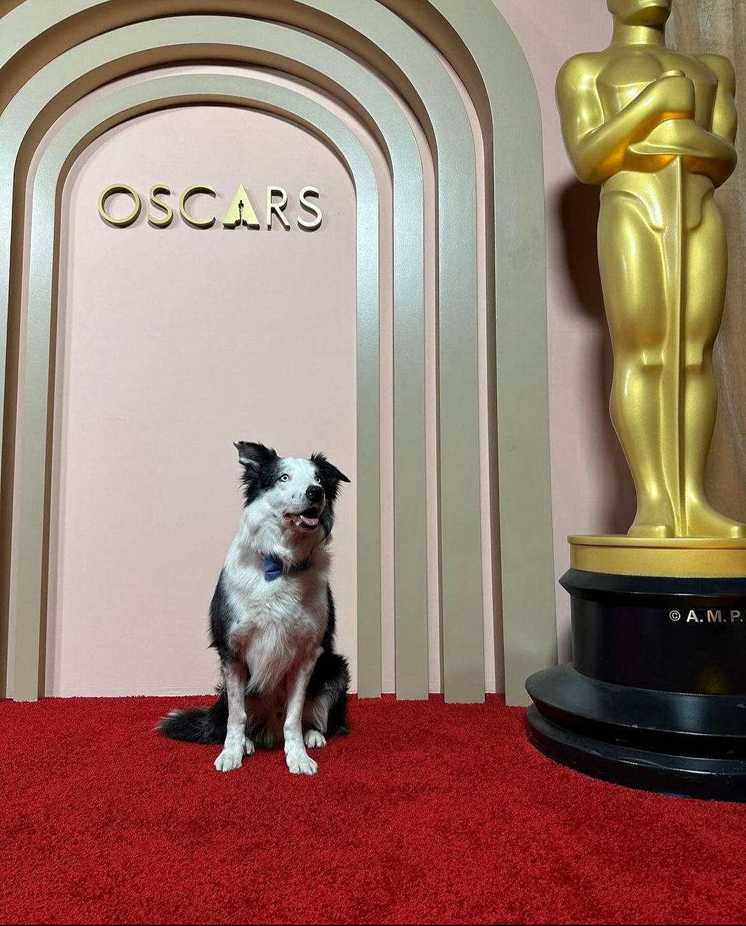  Messi Attends Oscars Luncheon.jpg