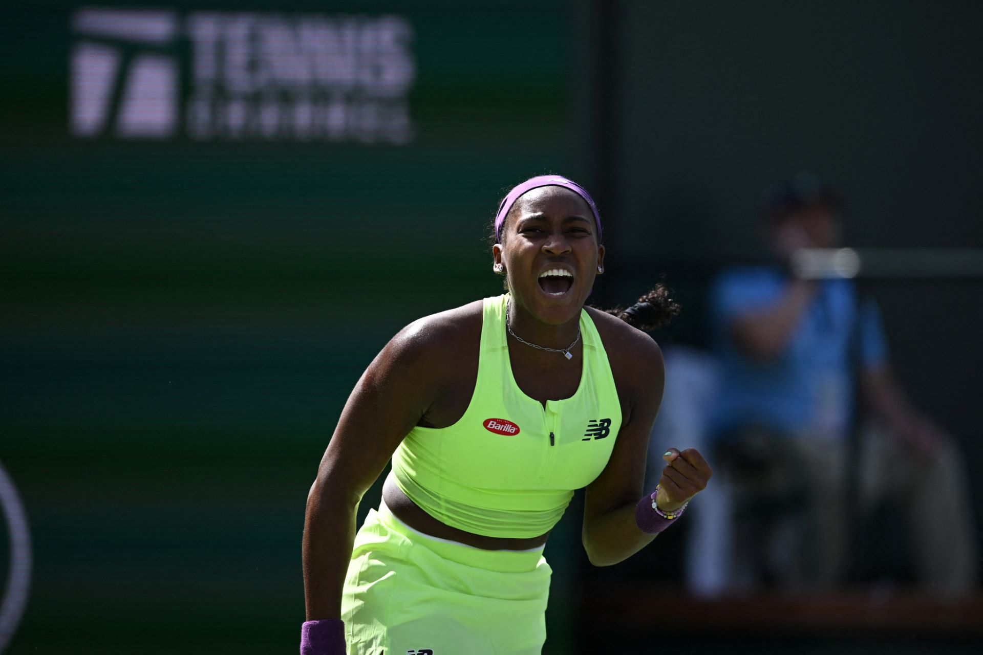 coco_gauff.jpg
