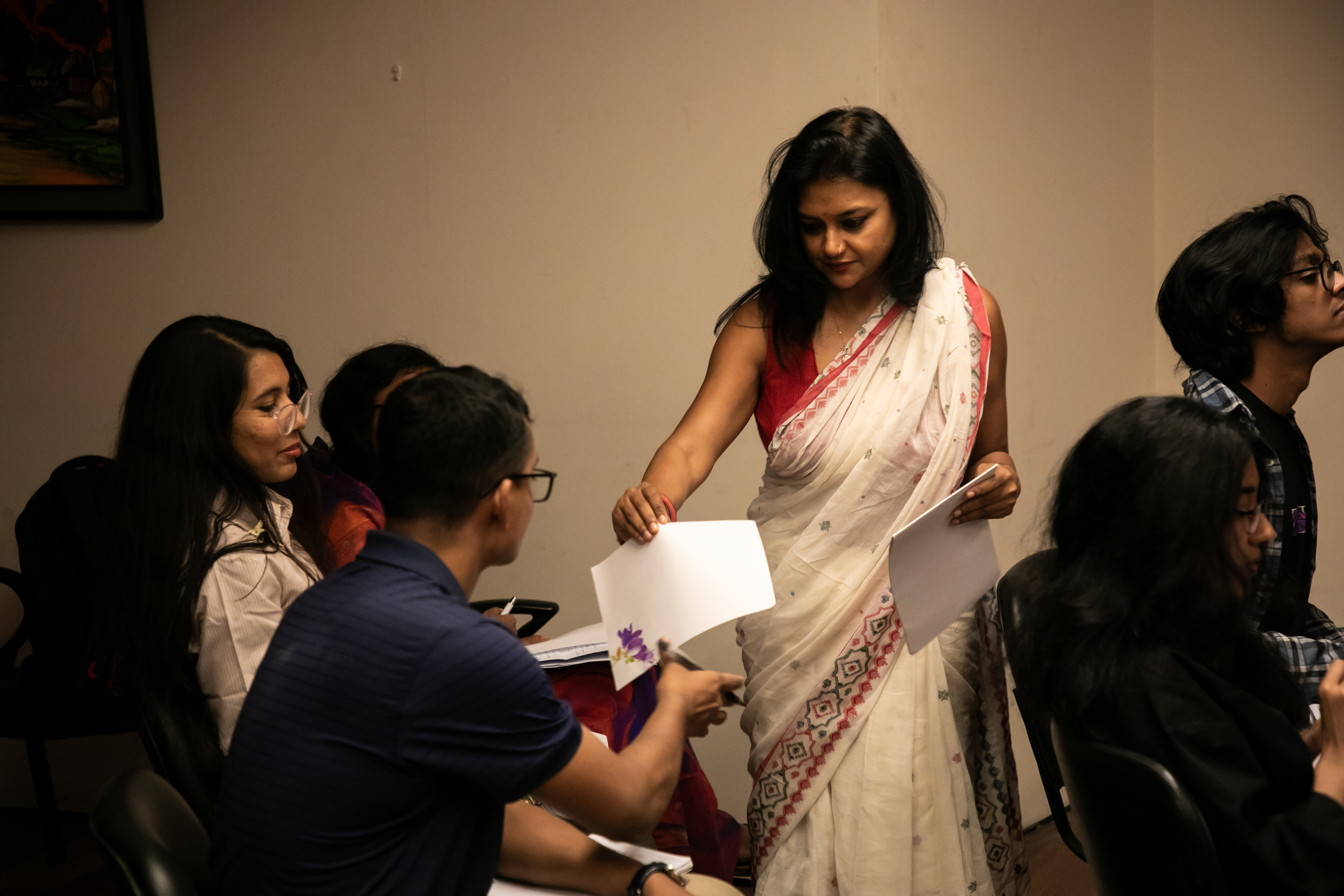 living_letters_orchid_chakma_12.jpg