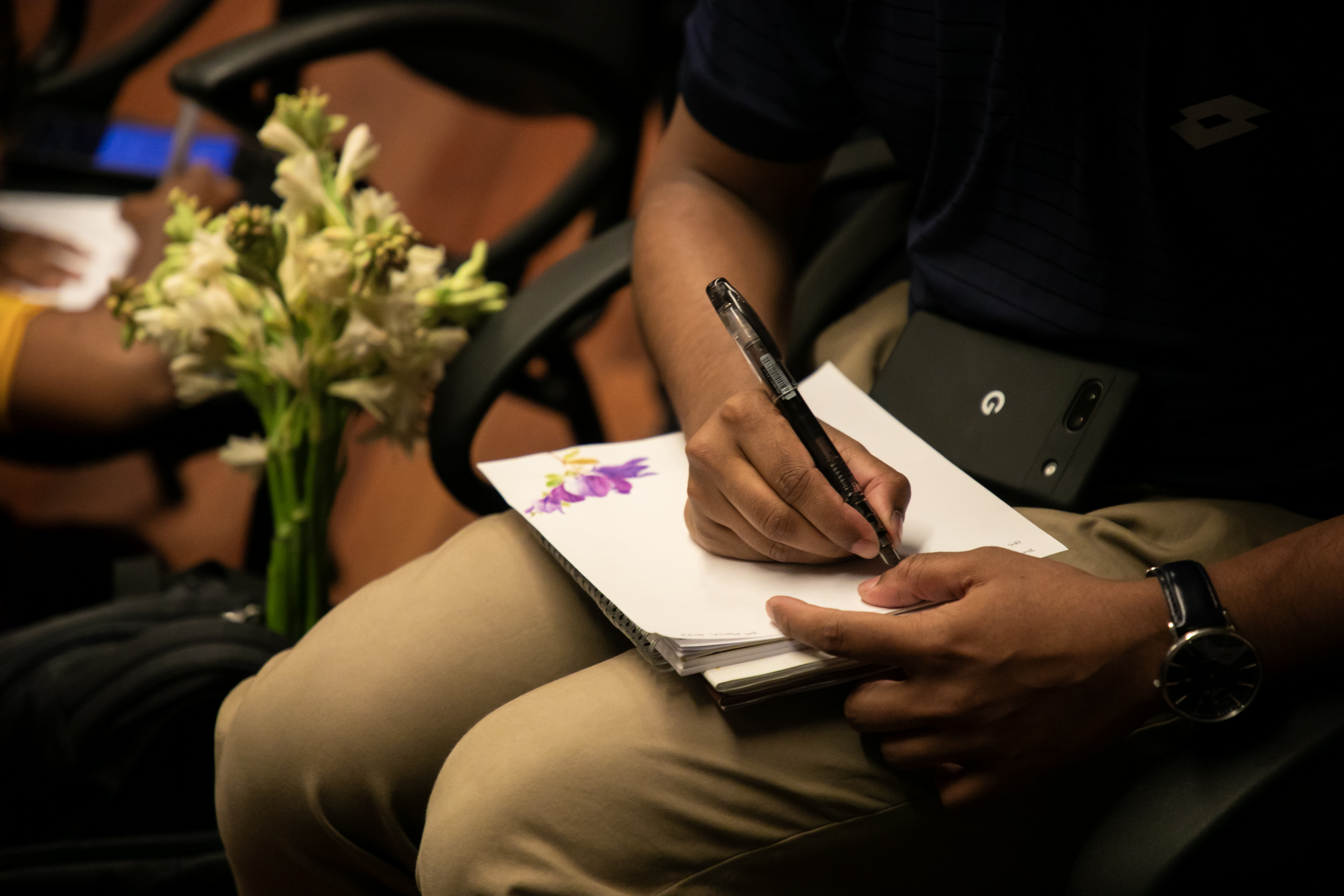 living_letters_orchid_chakma_14.jpg