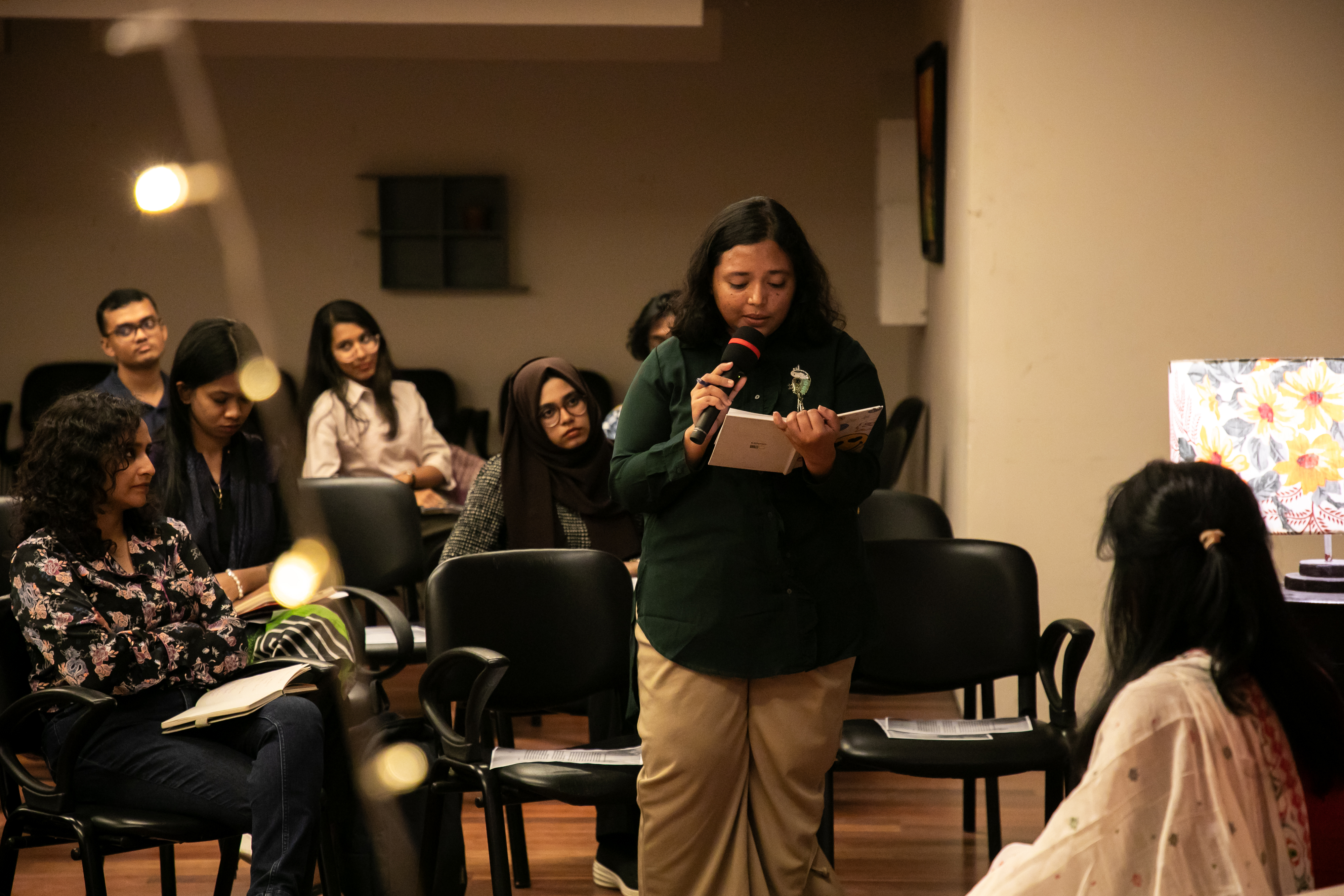 living_letters_orchid_chakma_8.jpg