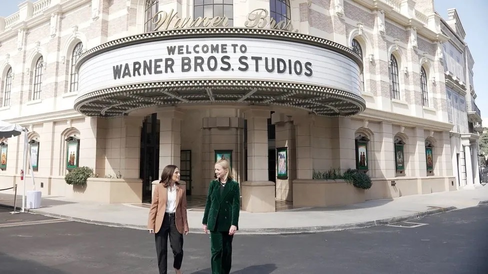 warner_bros.jpg