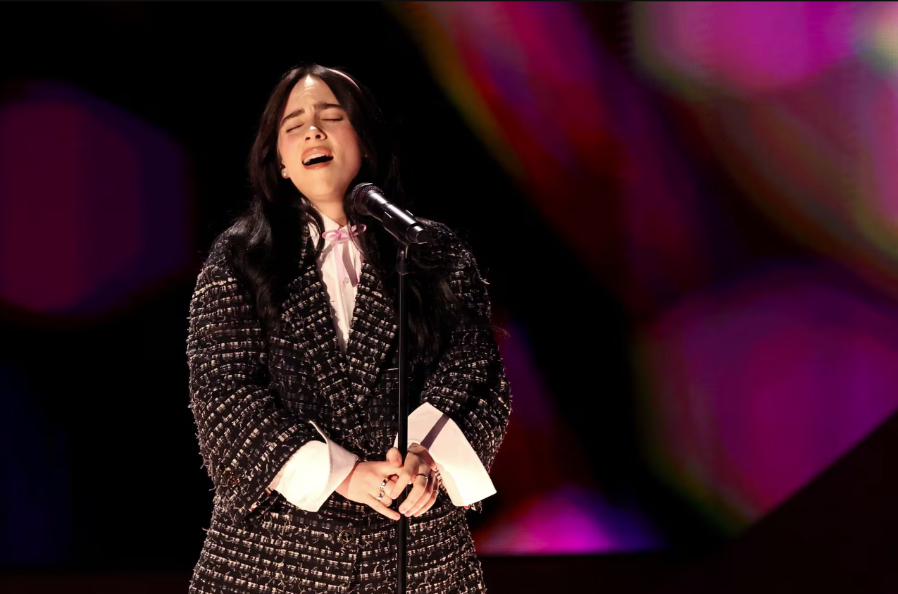 billie_elish.png