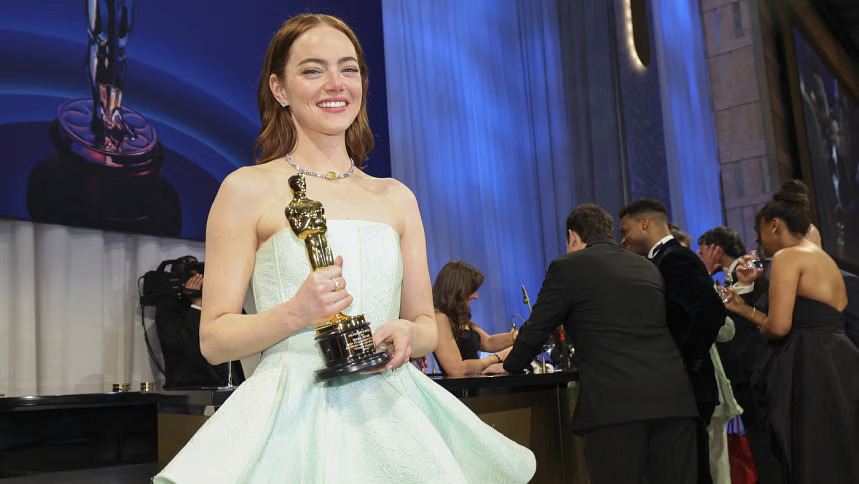 emma_stone_0.jpg