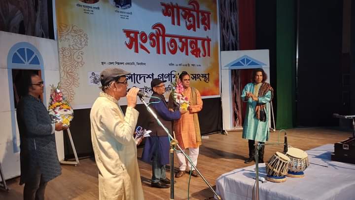 indian_veteran_classical_musicians.jpg