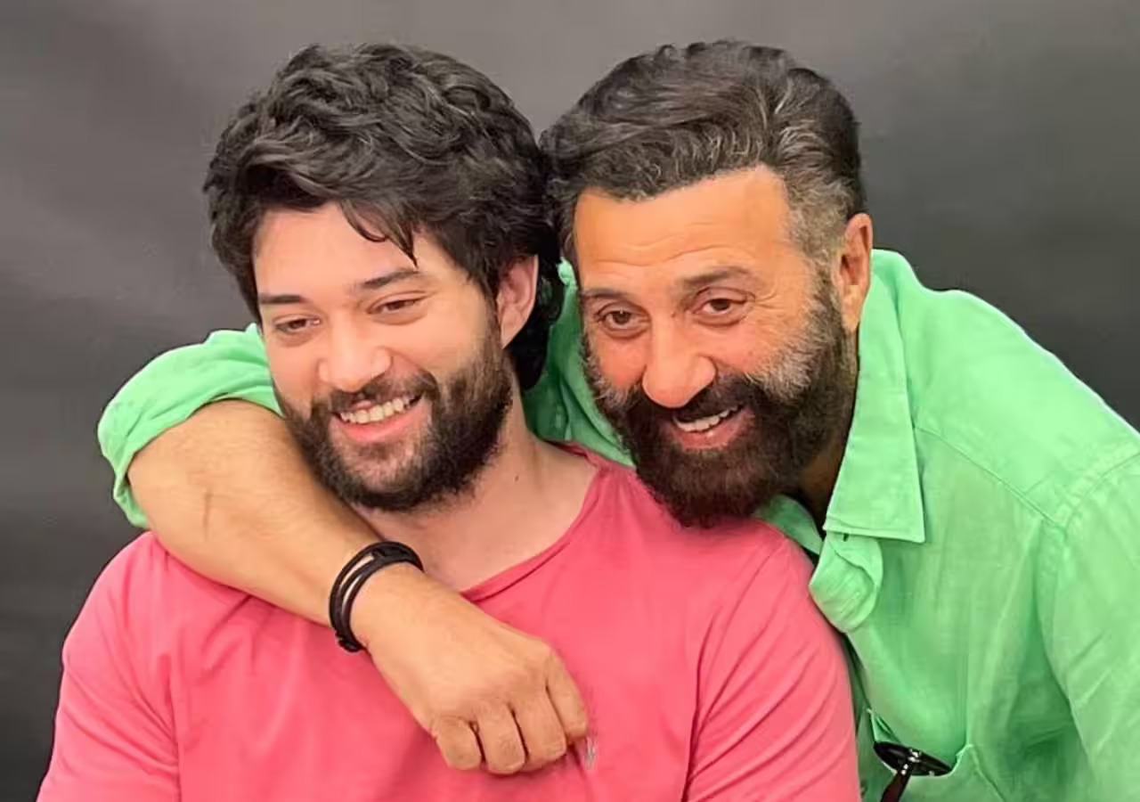 karan-deol.jpg