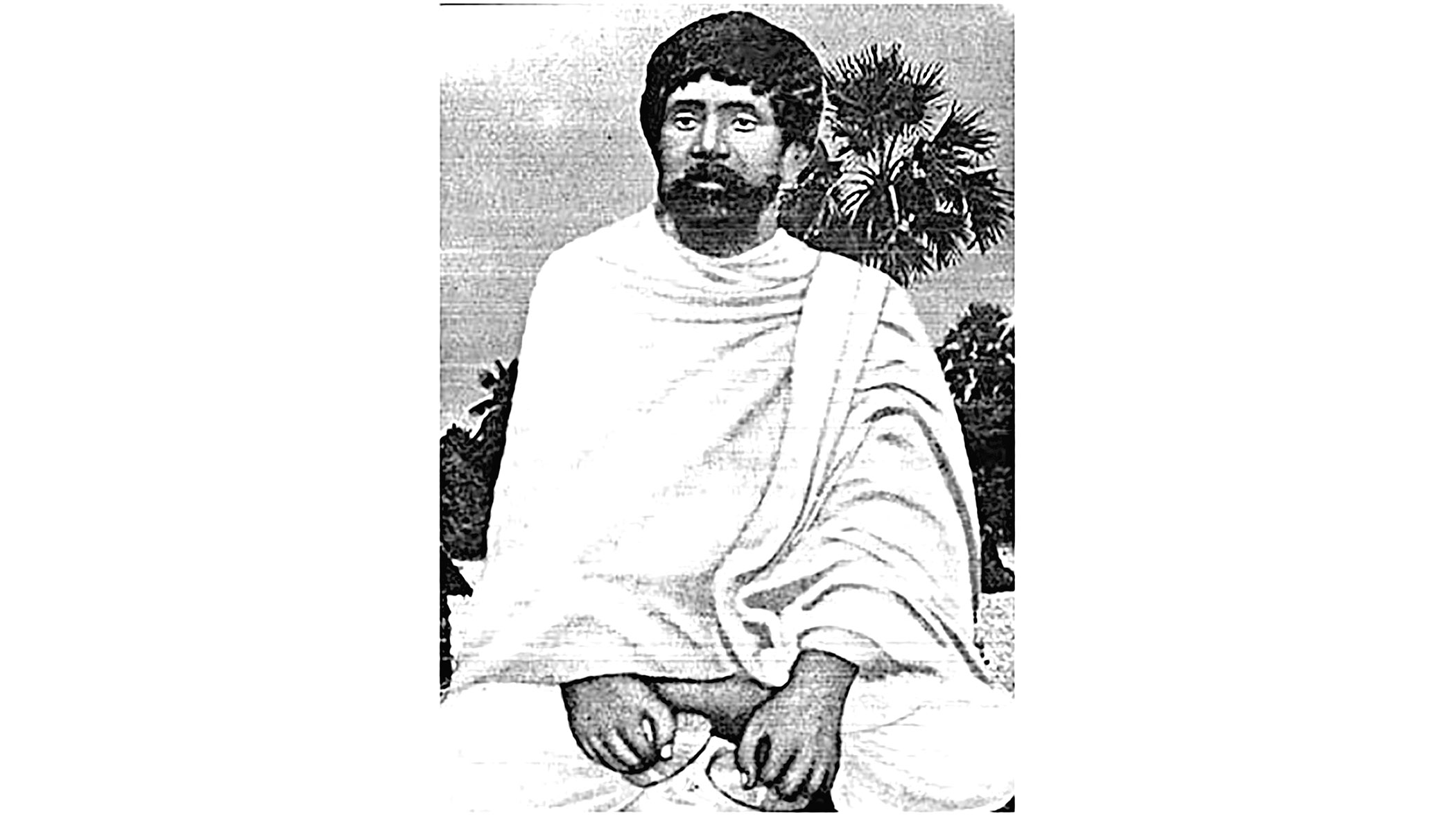 lalon-4.jpg
