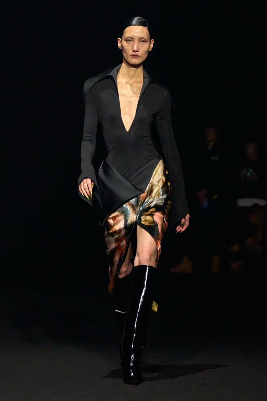 _mugler_show1.jpg