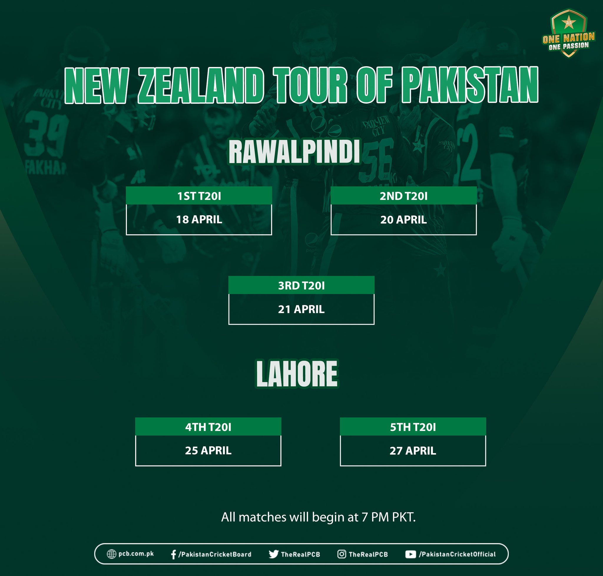pakistan.jpg
