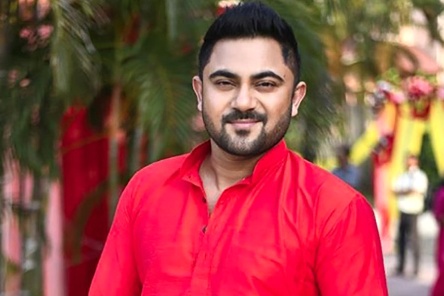 Soham