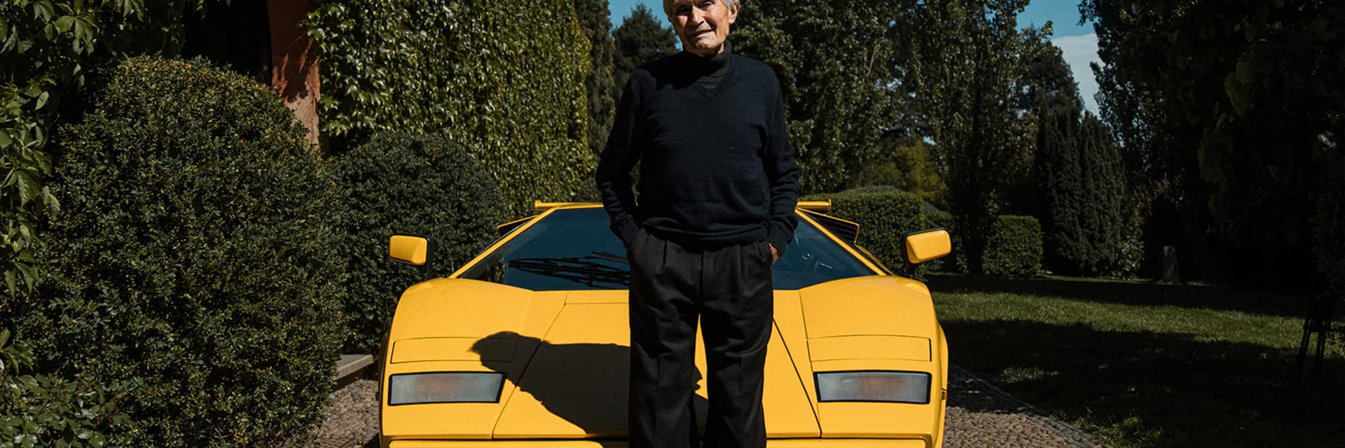 countach_cover_2__0.jpeg