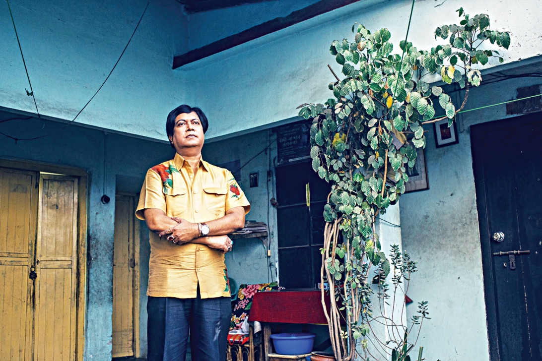 Sadi Mohammad.jpg