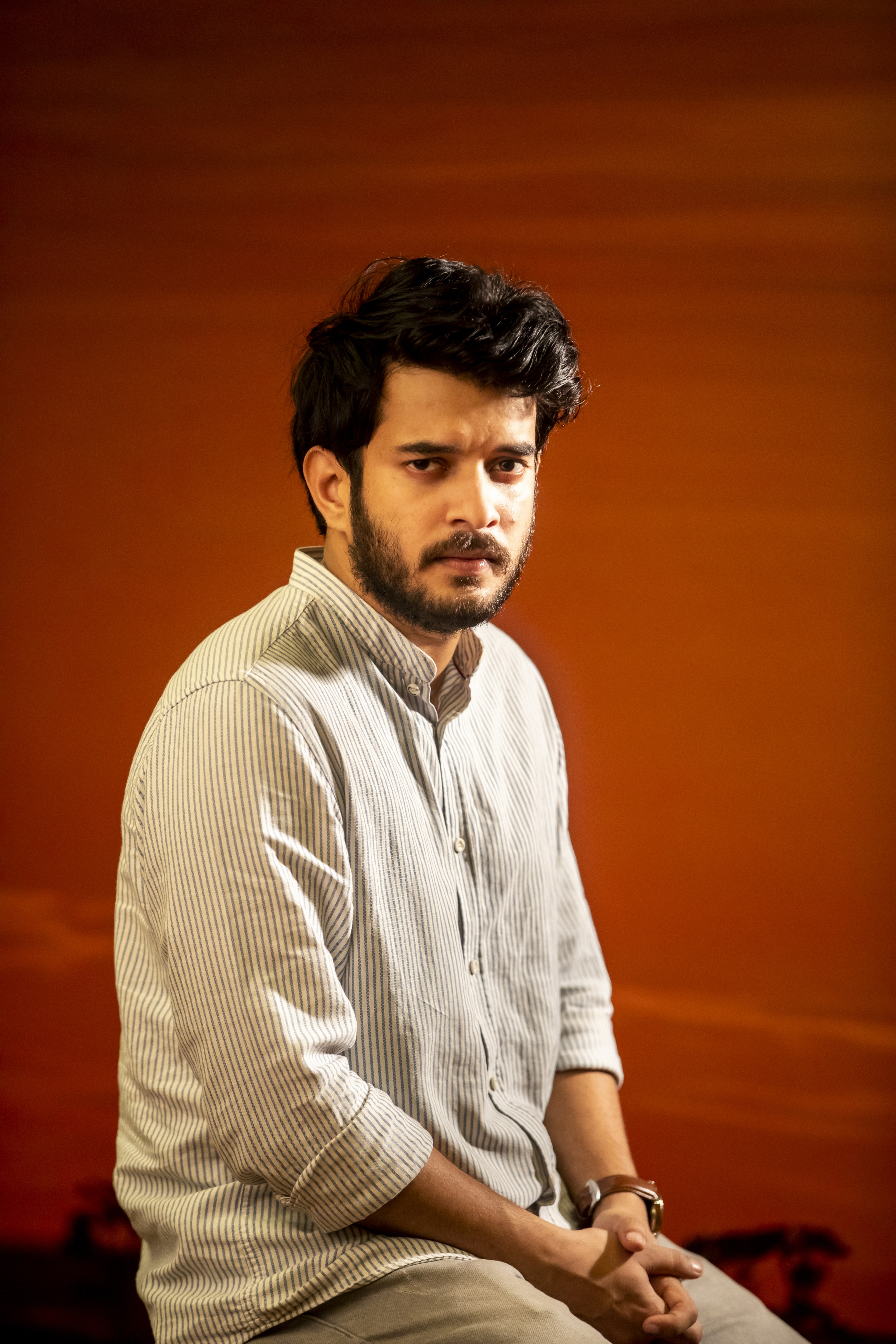 Partho Sheikh.jpg