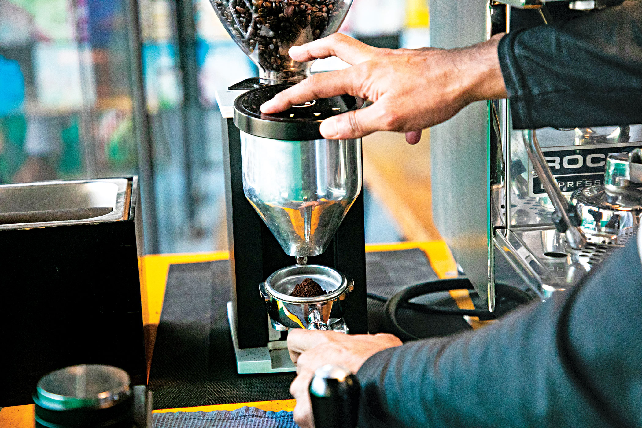 dhakas-cafes5.jpg