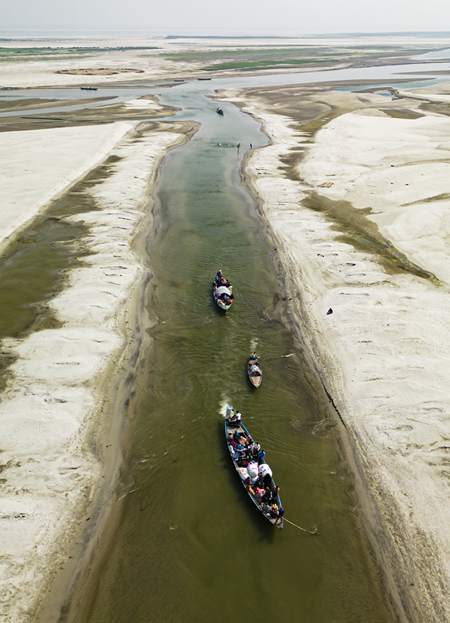 jamuna_river_2.jpg