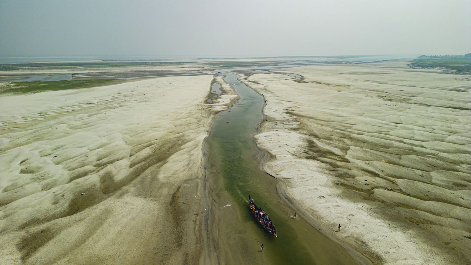 jamuna_river_4.jpg