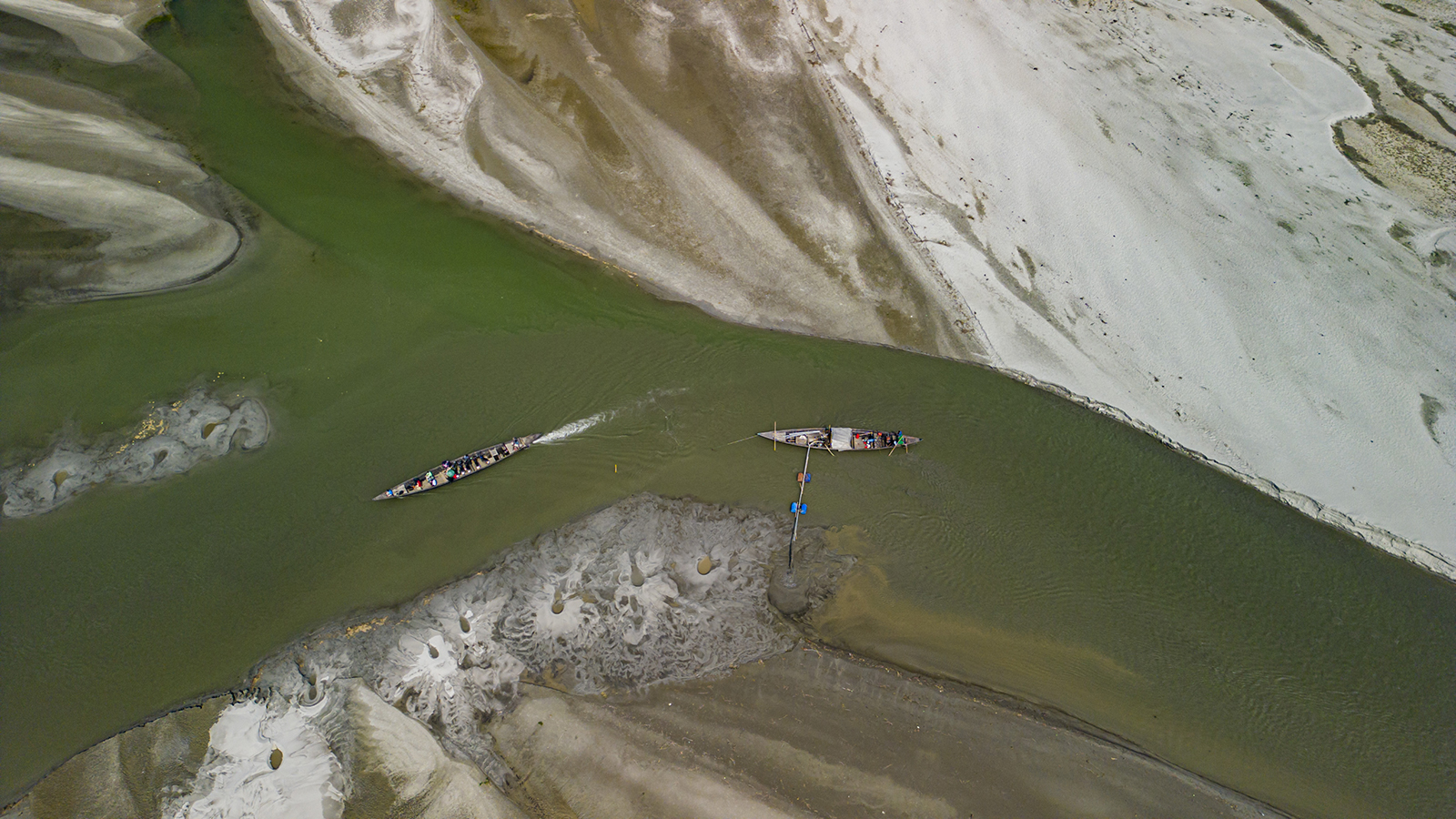 jamuna_river_5.jpg