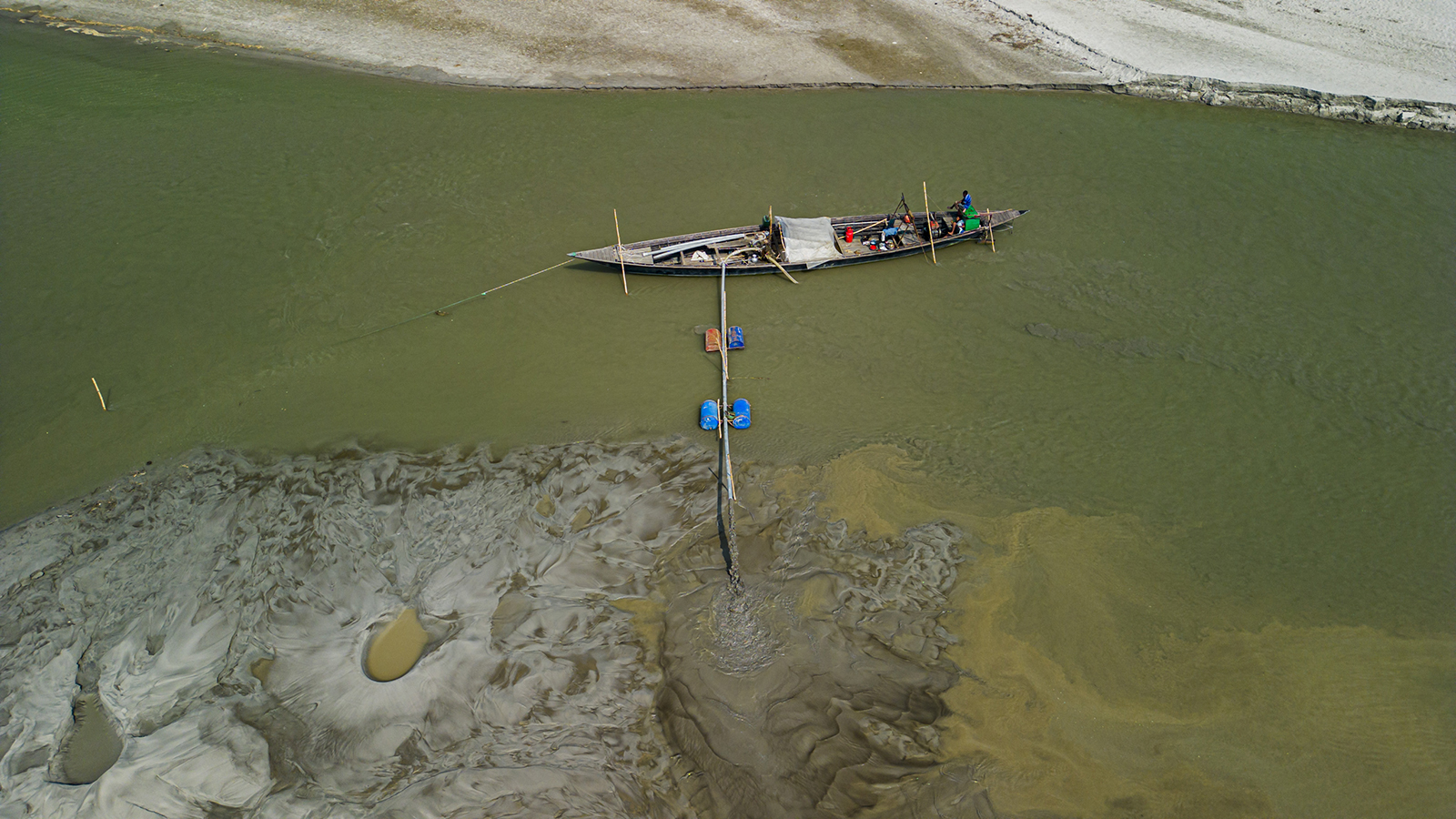 jamuna_river_8.jpg