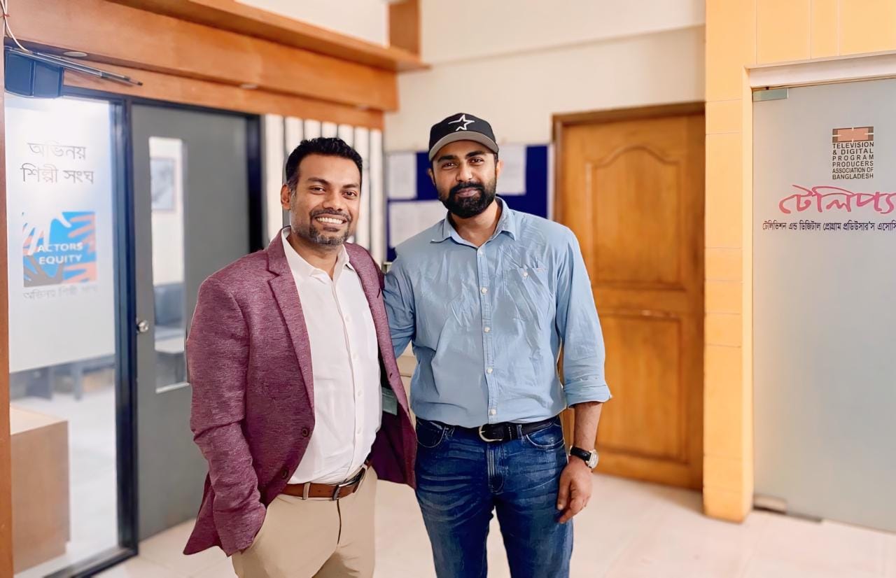 apurba_and_shahriar_shakil.jpg