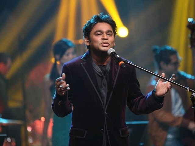 ar_rahman_photo.jpg