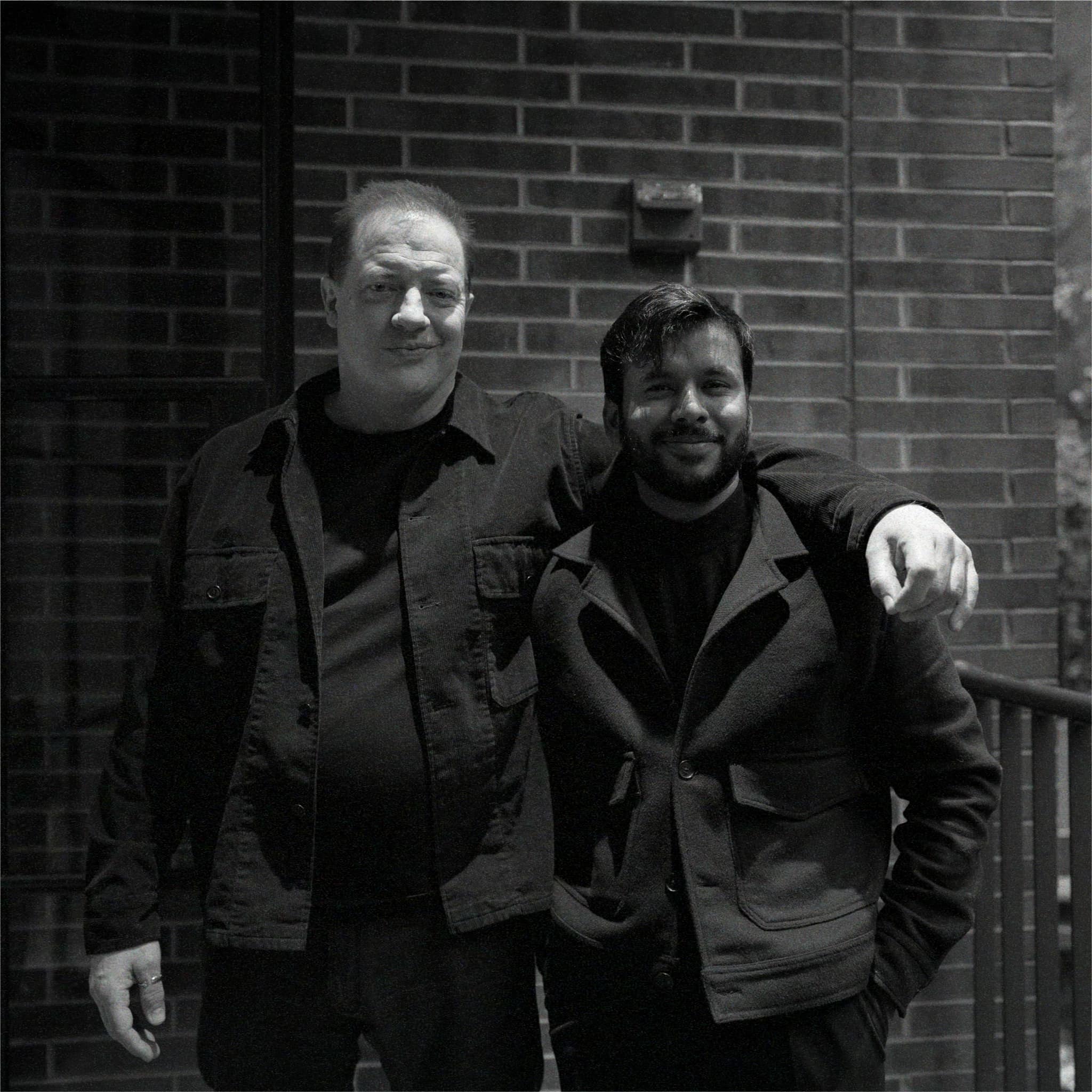 brendon_fraser_and_hamja.jpg