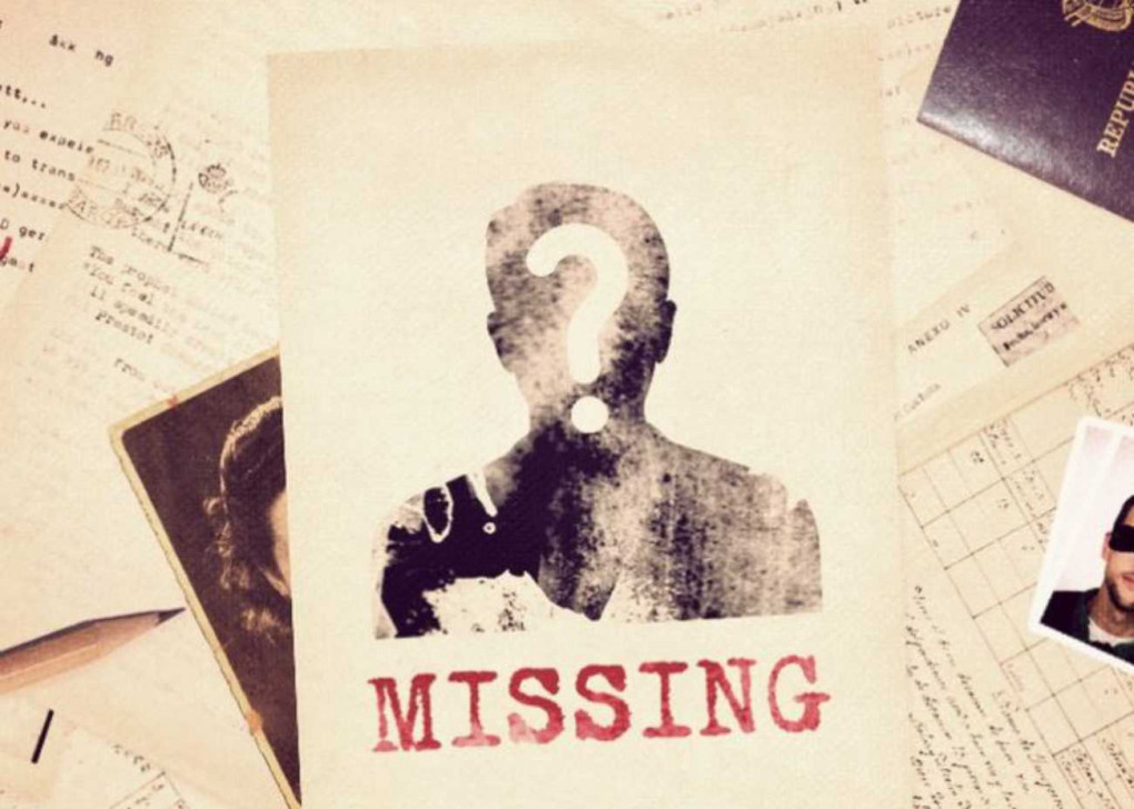 Enforced disappearance: Govt sets up inquiry commission