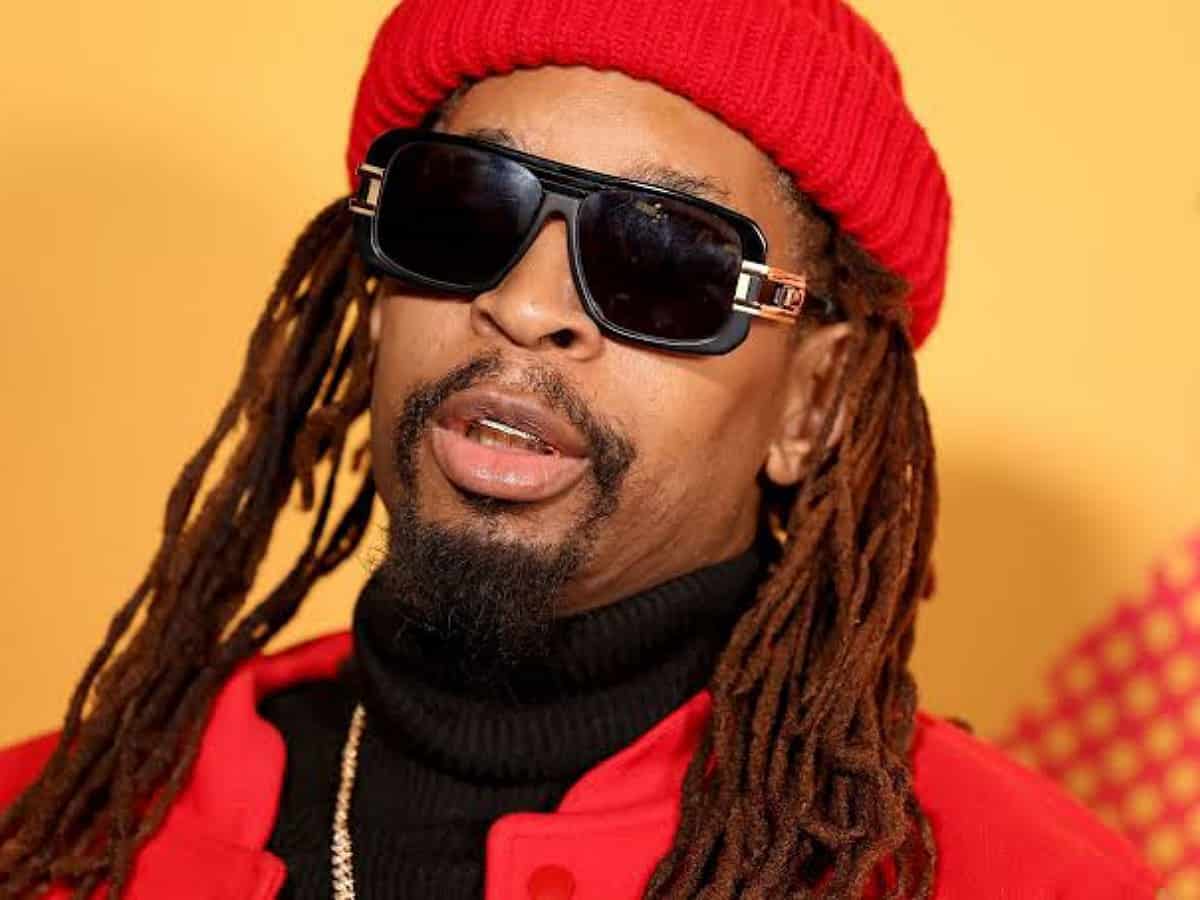 lil-jon.jpg
