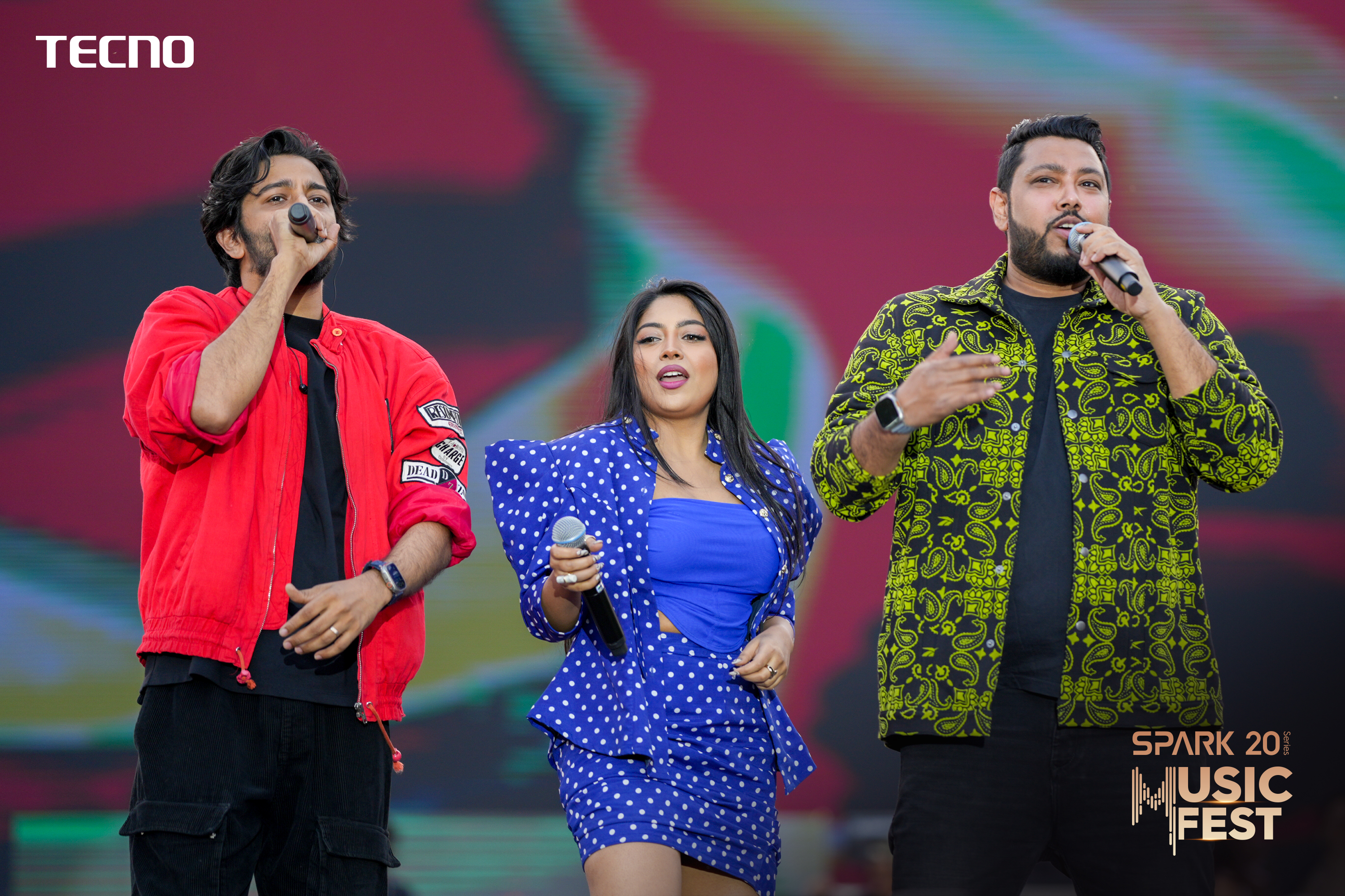 music_fest_photos_horizontal_21.jpg