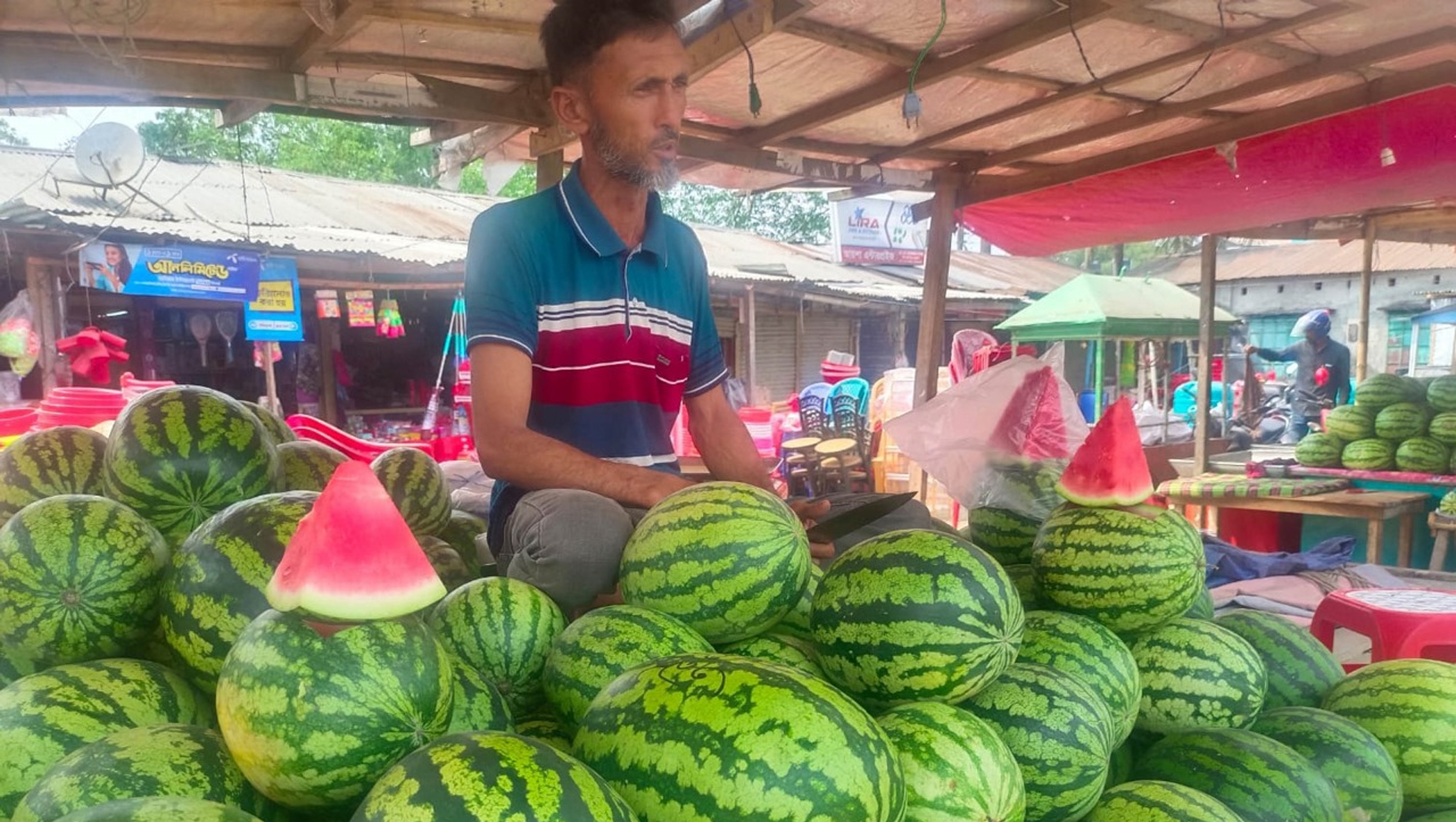 watermelon-price-2.jpg