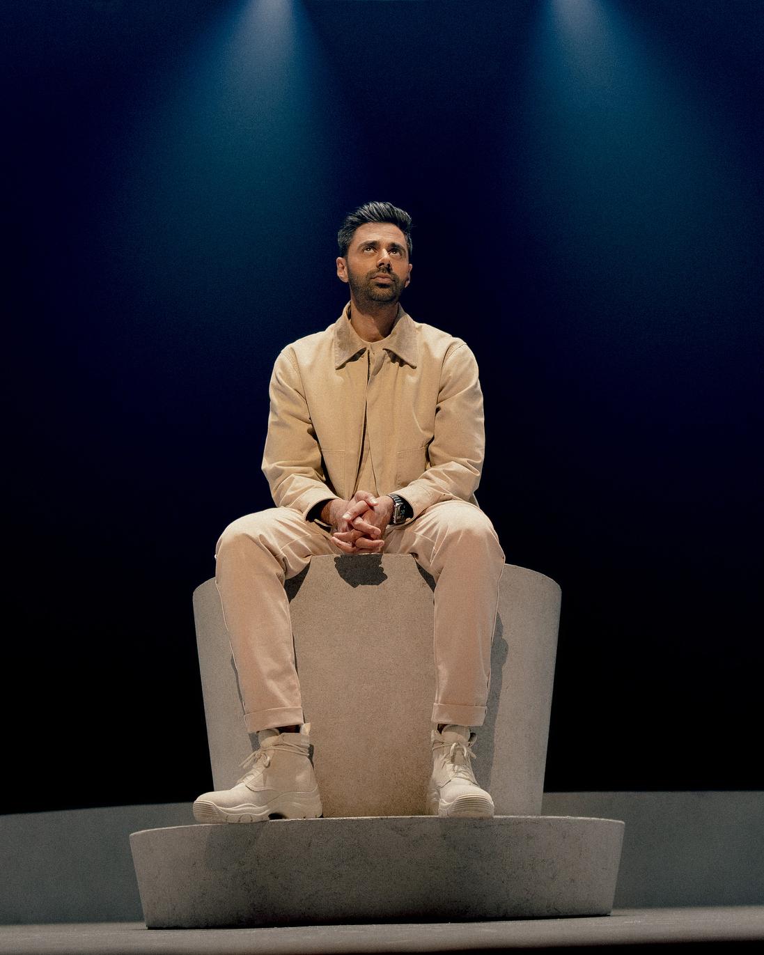 Hasan Minhaj.jpeg