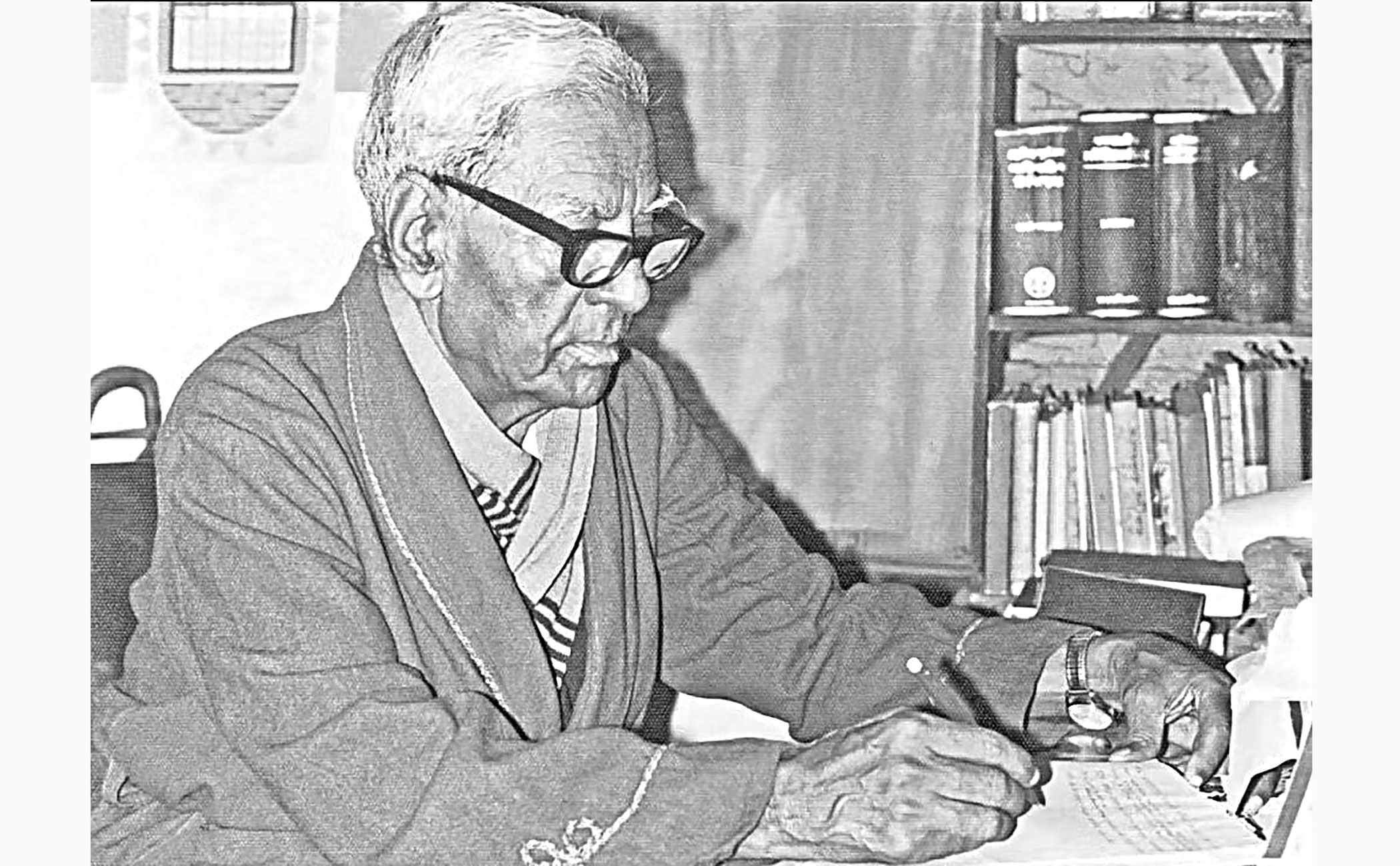 abul-mansur.jpg