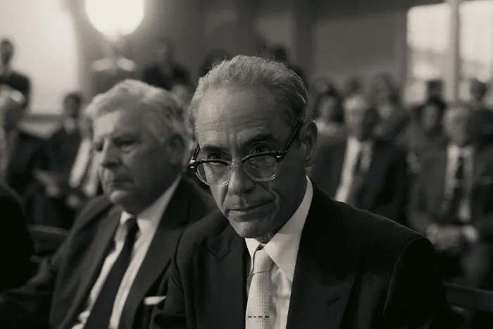 downey_jrs_plays_lewis_strauss.jpg
