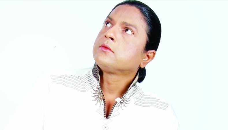 Khalid 