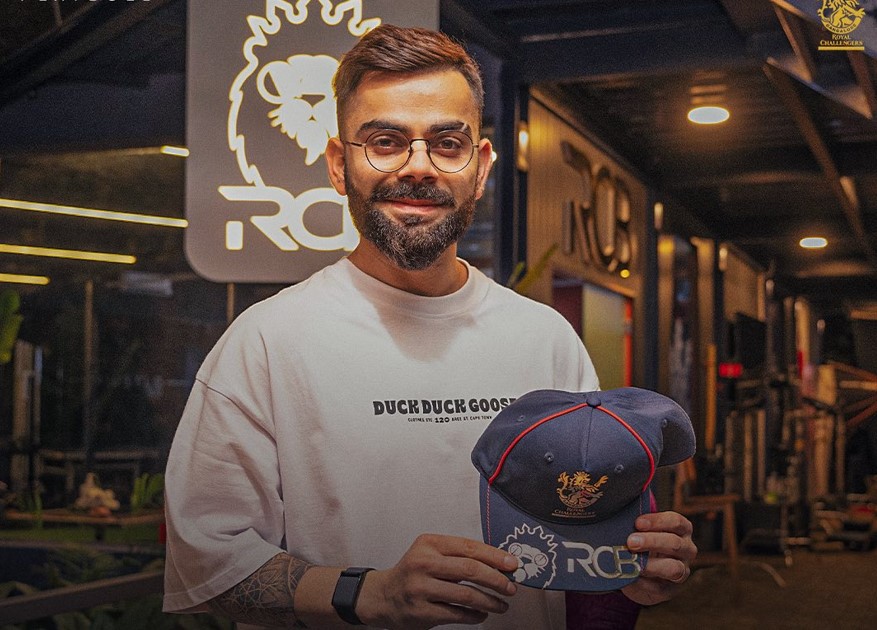 kohli.jpg