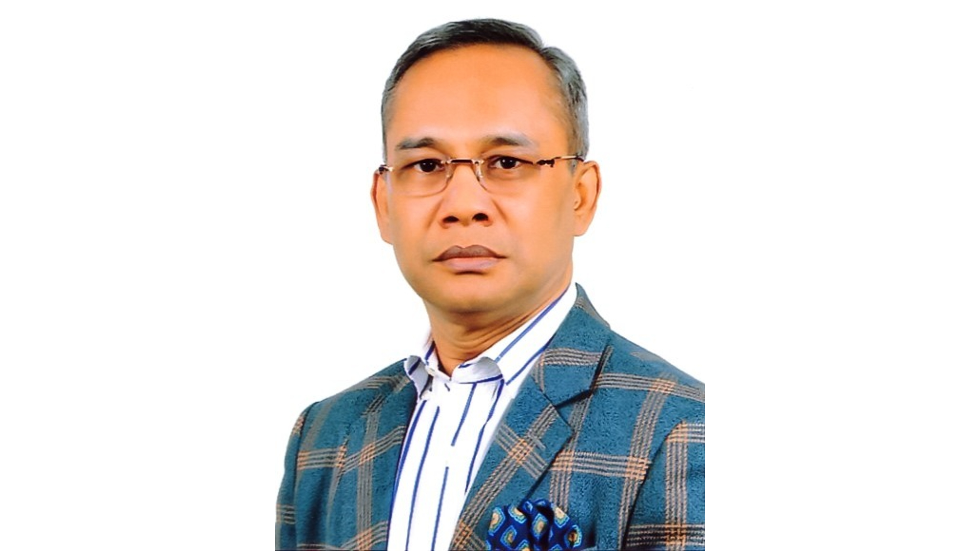 mohammed_forkan_uddin_-_icab_president.jpg