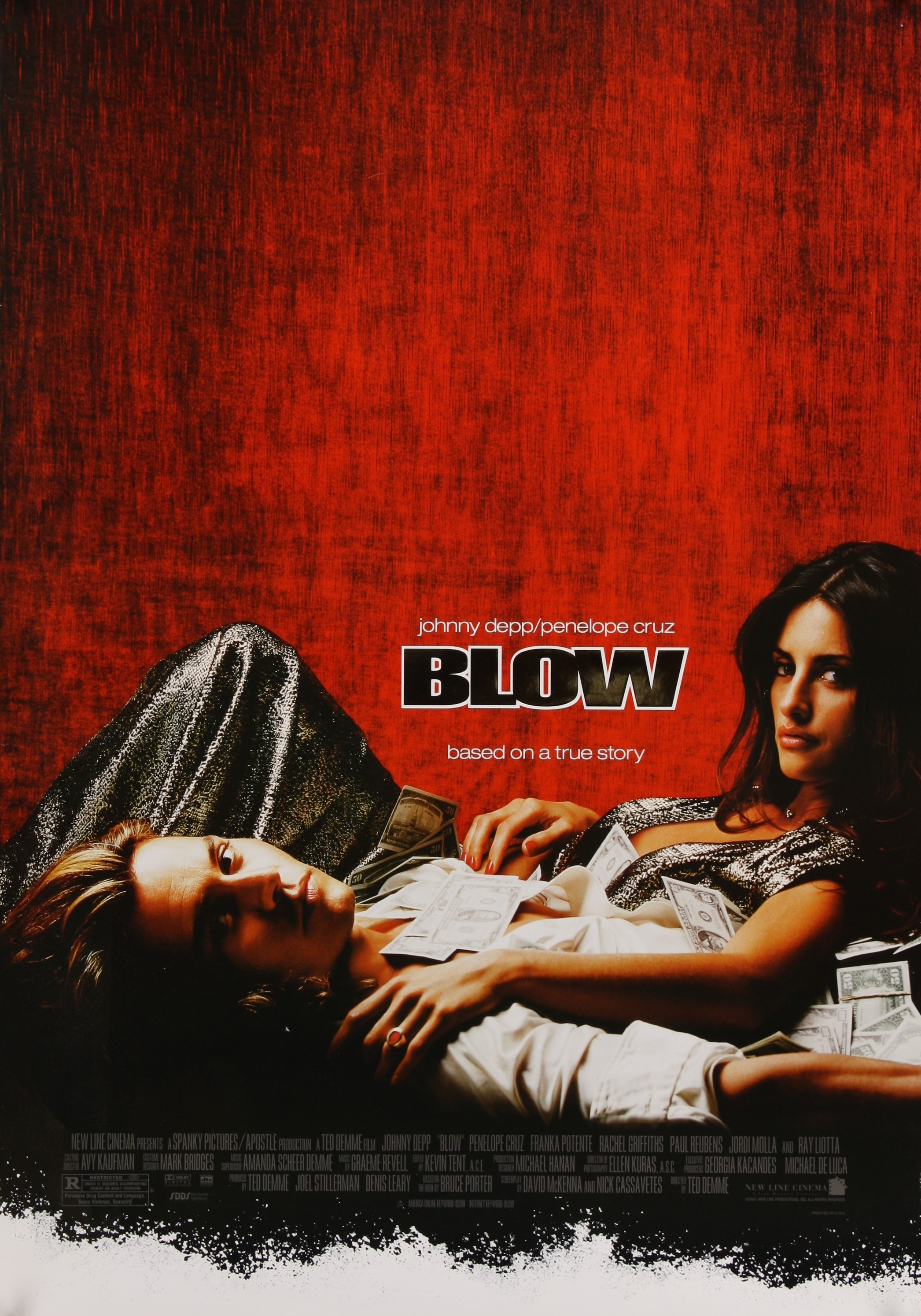 blow_poster.jpg