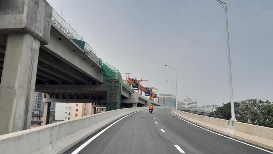 dhaka_expressway_2.jpg