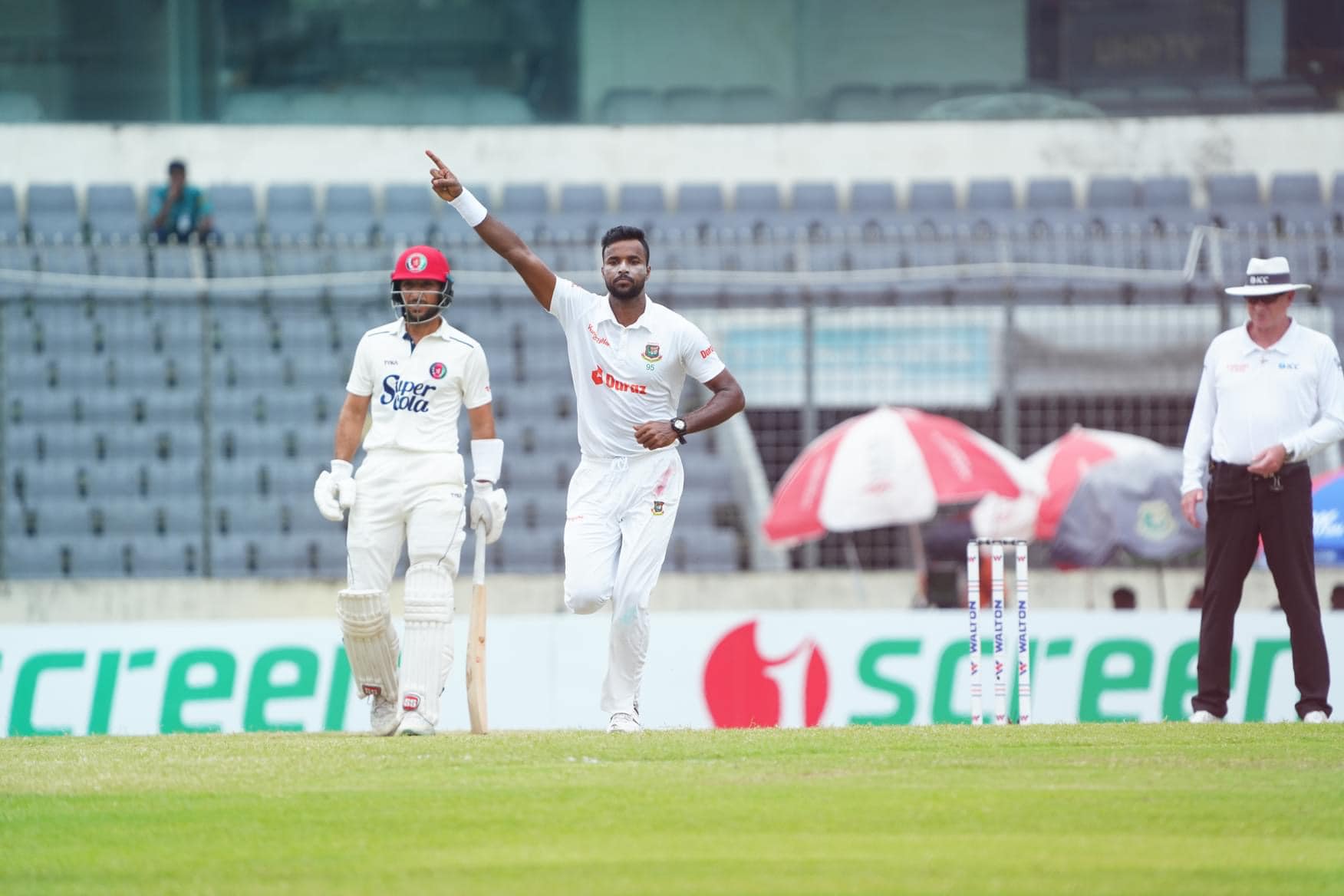 ebadot_hossain_3.jpg