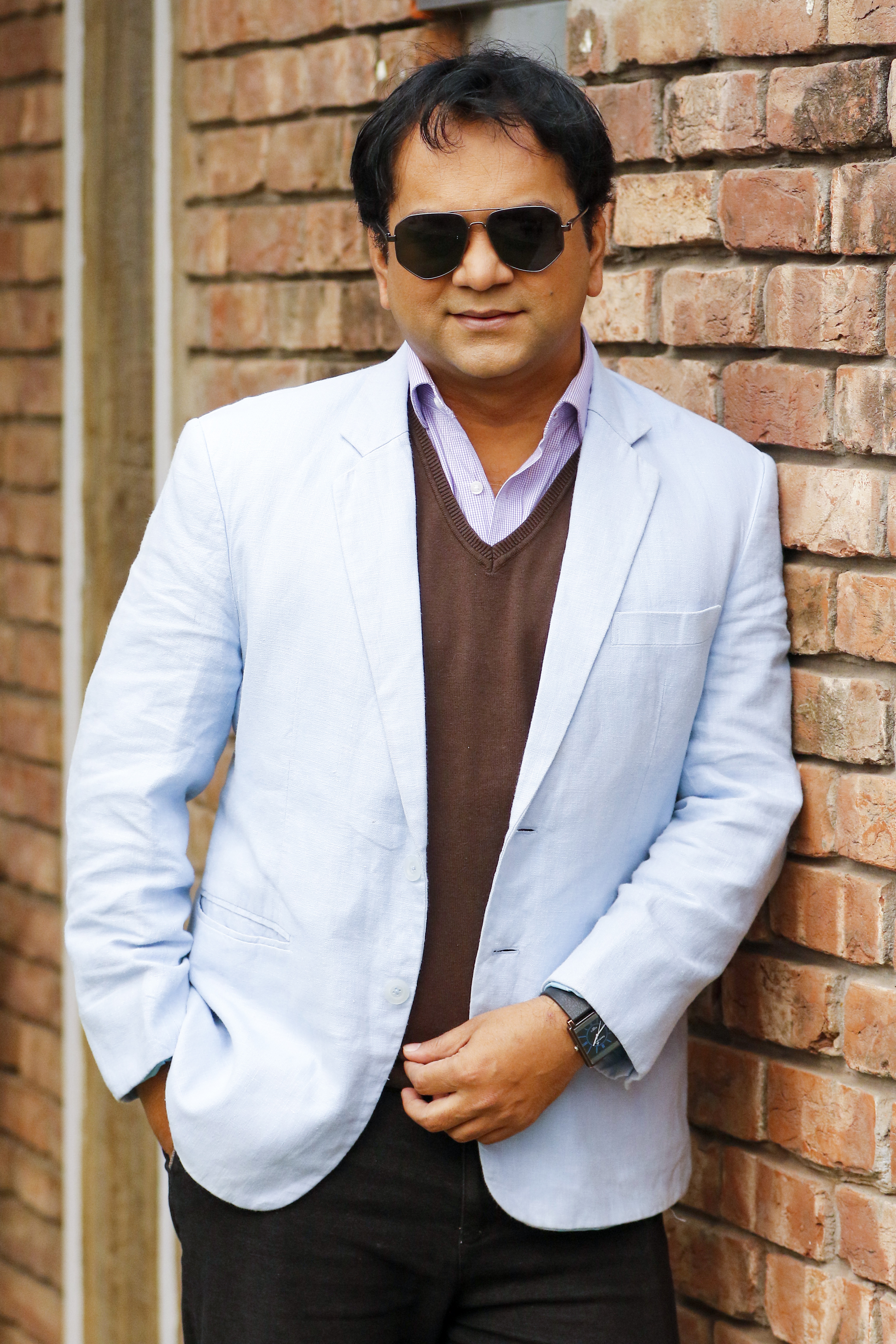 mir_sabbir.jpg