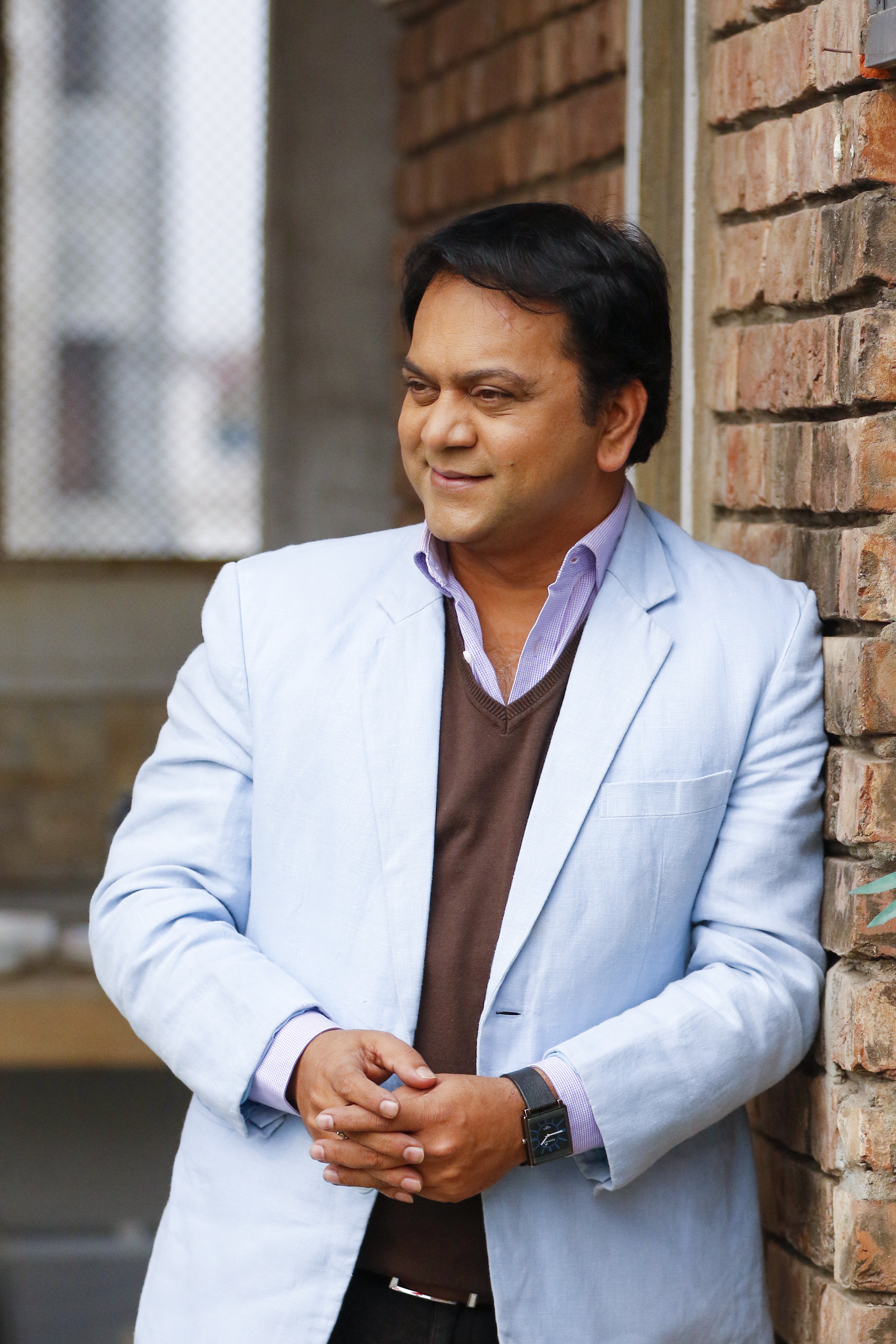 mir_sabbir_1.jpg