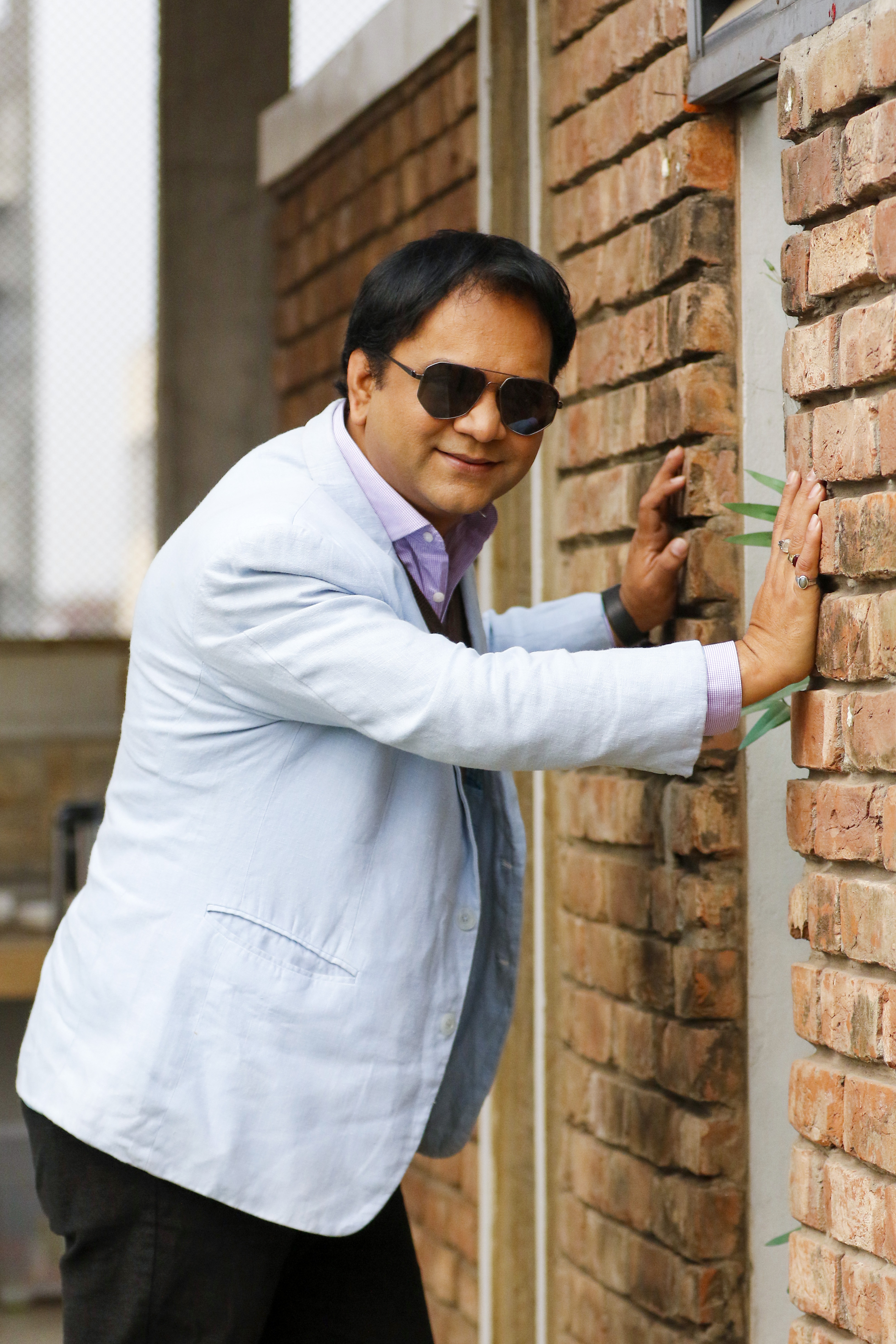 mir_sabbir_2.jpg